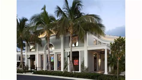 hermes west palm beach|hermes palm beach store.